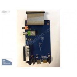12AT004 V1.0 MNL , ISKENDER 12AT004 , Ver:1.3 , AXEN , SUNNY , TUNER BOARD 12AT004 V1.0 MNL , ISKENDER 12AT004 , Ver:1.3 , AXEN , SUNNY , TUNER BOARD
